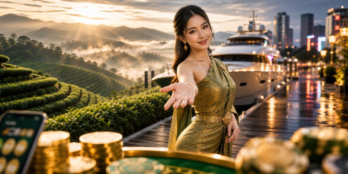 249up สมัครสมาชิกรับโบนัส