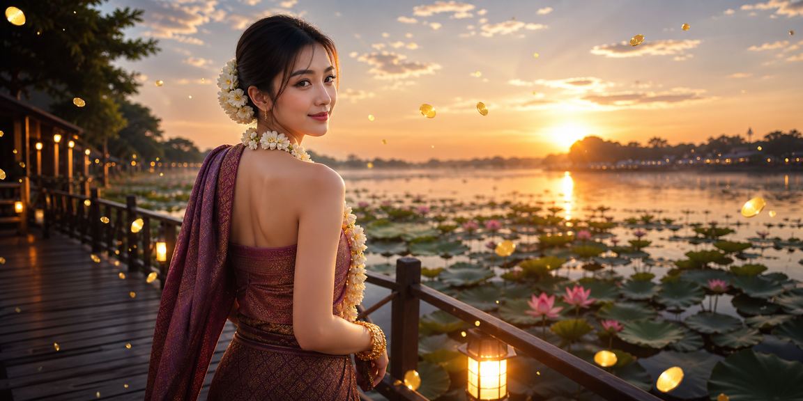 249up โบนัสคืนยอดเสีย