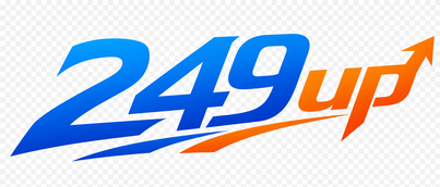 249up